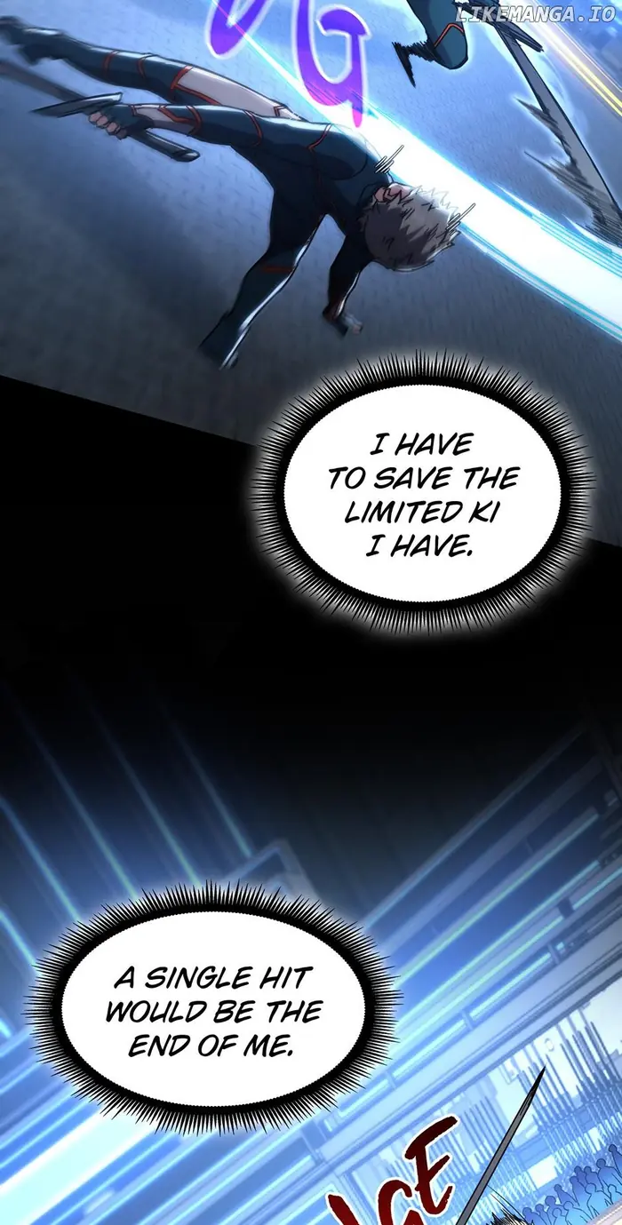 The Beginning After the End Chapter 213 image 06_optimized